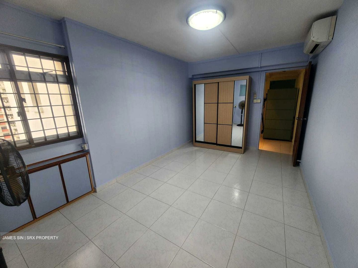 Blk 531 Choa Chu Kang Street 51 (Choa Chu Kang), HDB Executive #449015241
